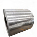 DX51D SGCC HDGI Z40 90 Z120 z275  Hot Dipped Galvanized Steel Coils